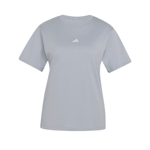 Picture of Essentials Small Logo Cotton T-Shirt
