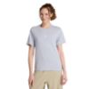 Picture of Essentials Small Logo Cotton T-Shirt