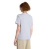 Picture of Essentials Small Logo Cotton T-Shirt