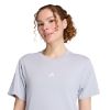 Picture of Essentials Small Logo Cotton T-Shirt