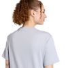 Picture of Essentials Small Logo Cotton T-Shirt