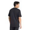 Picture of Multi Linear Logo Graphic T-Shirt