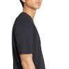 Picture of Multi Linear Logo Graphic T-Shirt