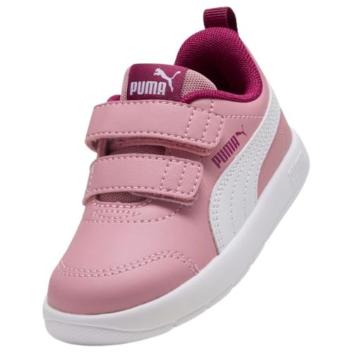 Picture of Infants Courtlex V3 Sneakers