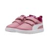 Picture of Infants Courtlex V3 Sneakers