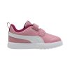 Picture of Infants Courtlex V3 Sneakers