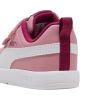 Picture of Infants Courtlex V3 Sneakers