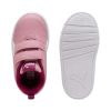 Picture of Infants Courtlex V3 Sneakers