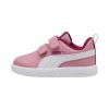 Picture of Infants Courtlex V3 Sneakers