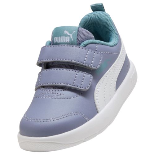 Picture of Infants Courtlex V3 Sneakers