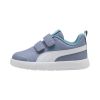 Picture of Infants Courtlex V3 Sneakers