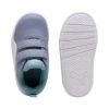 Picture of Infants Courtlex V3 Sneakers