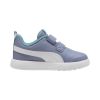 Picture of Infants Courtlex V3 Sneakers