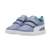 Picture of Infants Courtlex V3 Sneakers