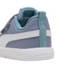 Picture of Infants Courtlex V3 Sneakers