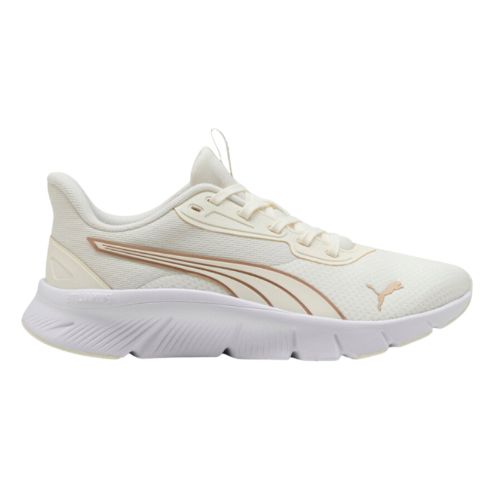 Picture of Flexfocus Lite Moder Running Shoes