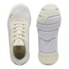 Picture of Flexfocus Lite Moder Running Shoes