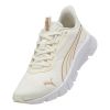 Picture of Flexfocus Lite Moder Running Shoes