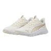 Picture of Flexfocus Lite Moder Running Shoes