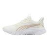 Picture of Flexfocus Lite Moder Running Shoes