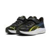 Picture of Little Boys Pounce Lite Easy On Sneakers