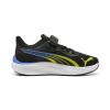 Picture of Little Boys Pounce Lite Easy On Sneakers