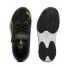 Picture of Little Boys Pounce Lite Easy On Sneakers