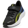 Picture of Little Boys Pounce Lite Easy On Sneakers