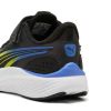 Picture of Little Boys Pounce Lite Easy On Sneakers