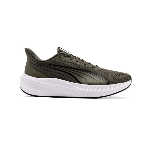 Picture of Dasher Lite Running Shoes