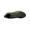 Picture of Dasher Lite Running Shoes