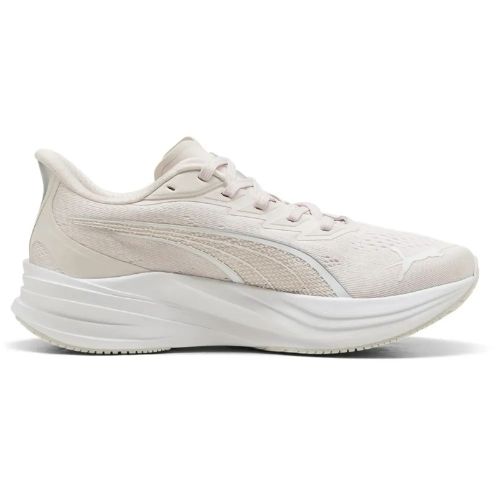 Picture of Darter Pro 2 Unisex Running Shoes