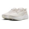 Picture of Darter Pro 2 Unisex Running Shoes