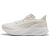 Picture of Darter Pro 2 Unisex Running Shoes