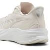 Picture of Darter Pro 2 Unisex Running Shoes