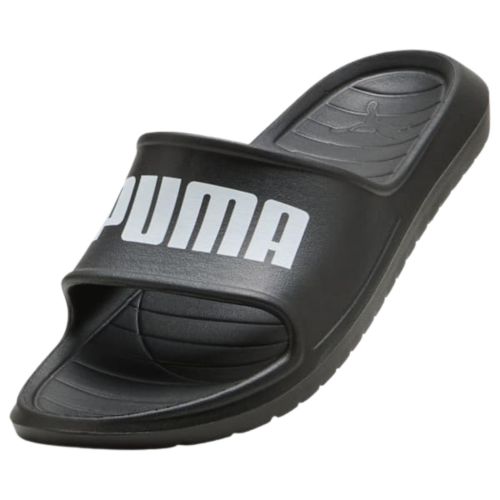 Picture of Divecat V2 Lite Slides