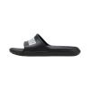 Picture of Divecat V2 Lite Slides