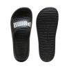 Picture of Divecat V2 Lite Slides