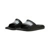 Picture of Divecat V2 Lite Slides