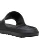 Picture of Divecat V2 Lite Slides