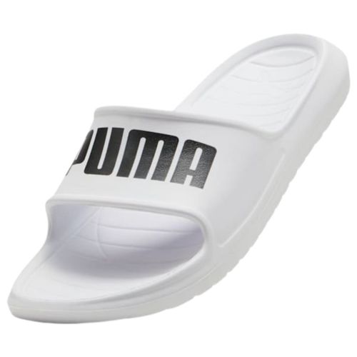 Picture of Divecat V2 Lite Slides