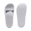 Picture of Divecat V2 Lite Slides