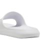 Picture of Divecat V2 Lite Slides