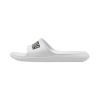Picture of Divecat V2 Lite Slides