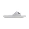 Picture of Divecat V2 Lite Slides