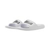 Picture of Divecat V2 Lite Slides