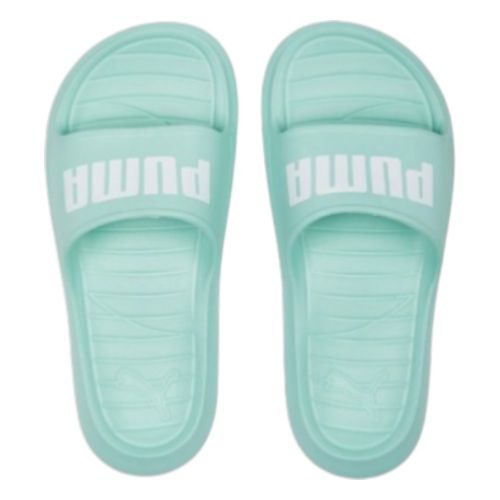 Picture of Divecat V2 Lite Slides