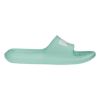 Picture of Divecat V2 Lite Slides