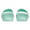Picture of Divecat V2 Lite Slides