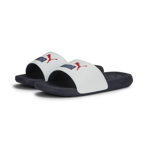 Picture of Cool Cat 2.0 Ps Bx Slides